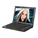 ThinkPad X201i 3249CFC