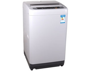 XQB65-Q661U