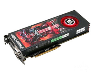 �������HD6970ͼƬ