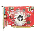 �����HD4670 512M DDR3��ֵ��