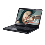 ����Inspiron 14(Ins14VD-468)