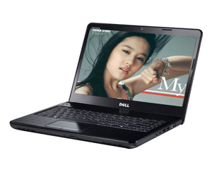 ����Inspiron 14(Ins14VD-468)ͼƬ