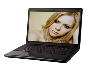  A460-i3D4