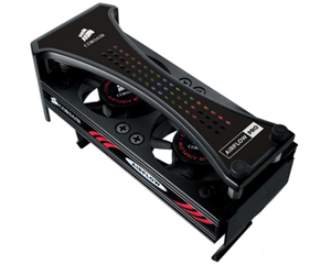 Airflow PROͼƬ