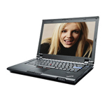 ThinkPad SL410 2842A99