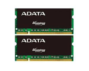 8G DDR3 1600(ʼǱרװ)ͼƬ