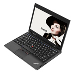 ThinkPad X100e 3508A61
