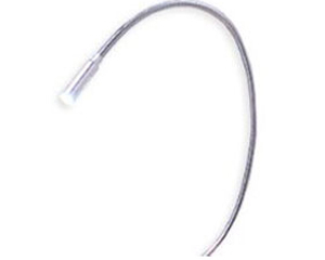 actto USB��(ULT-01)ͼƬ