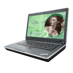 ThinkPad E40 0578A95