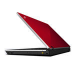 ThinkPad E40 0578A84