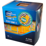 Intel i5 2300()