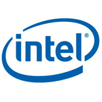 Intel  P6200