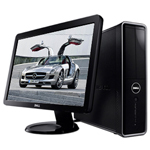 Inspiron Խ 560s(I560SD-158 )
