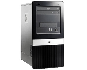 (HP) Pro 2080