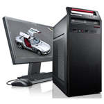�������� A8800K
