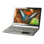 ����VNB130_02