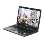 ����Inspiron ��Խ 15R(Ins15RD-488)