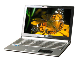 ����VNB130ͼƬ