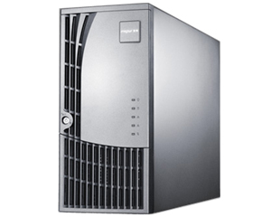 �˳�Ӣ��NP3060R(SNP30600R003)ͼƬ