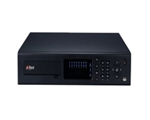 ��DH-DVR1604HE-SͼƬ