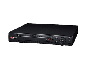 ��DH-DVR1604LE-ALͼƬ