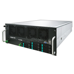 �˳�Ӣ��NF8520(SNF8520PR003)