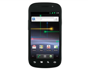 ����I9023(Nexus S)ͼƬ