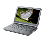 �������� UV20-C17D3