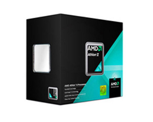 AMD ����II X3 440(��)ͼƬ
