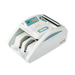 惠朗HL-1600A
