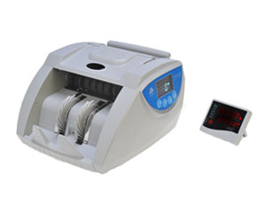 HL-3680DͼƬ