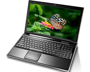 ΢��FX610MX-P3602G32SXͼƬ