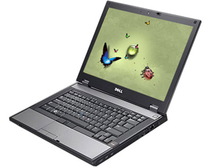 Latitude E4310(i3 370/2G/160G)