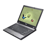 Latitude E4310(i3 370/2G/160G)