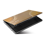 ����R430IG-I548AG