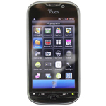 HTC myTouch 4G