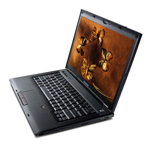  K26(i3 380M/2G/500G)