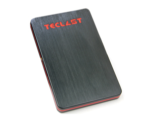 ̨T20(500GB)