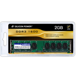 ӱͨ2GB DDR3 1600(SP002GBLTU160S01)