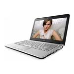 HP Pavilion dm1