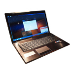 ����G770