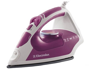˹ESI530ͼƬ