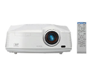 ����GX-730ͼƬ