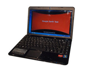 ΢��U270-E3502G32XXͼƬ