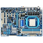 GA-MA770T-UD3