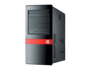 ����(HP) G2070CXͼƬ