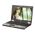 HP 8440p(WR027PA)