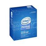 Intel  G840()
