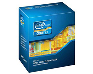Intel i3 2120()ͼƬ