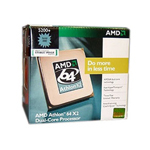 AMD ����64 X2 5200+(��)
